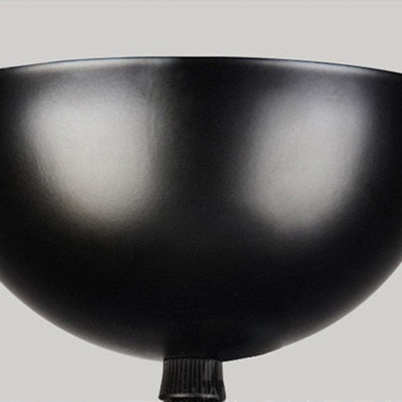 Design LED Pendant Light – Sleek Shape & Pleasant Light for Dining Areas