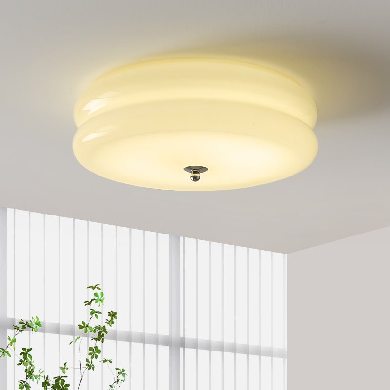 Vintage Ceiling LED Light