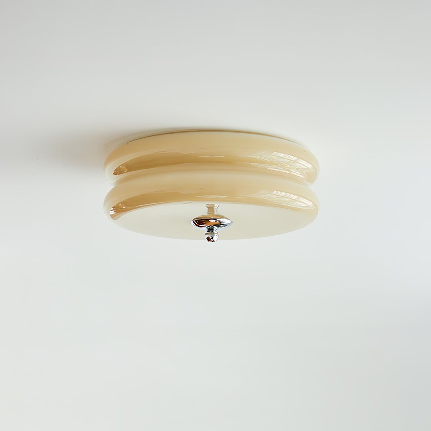 Vintage Ceiling LED Light