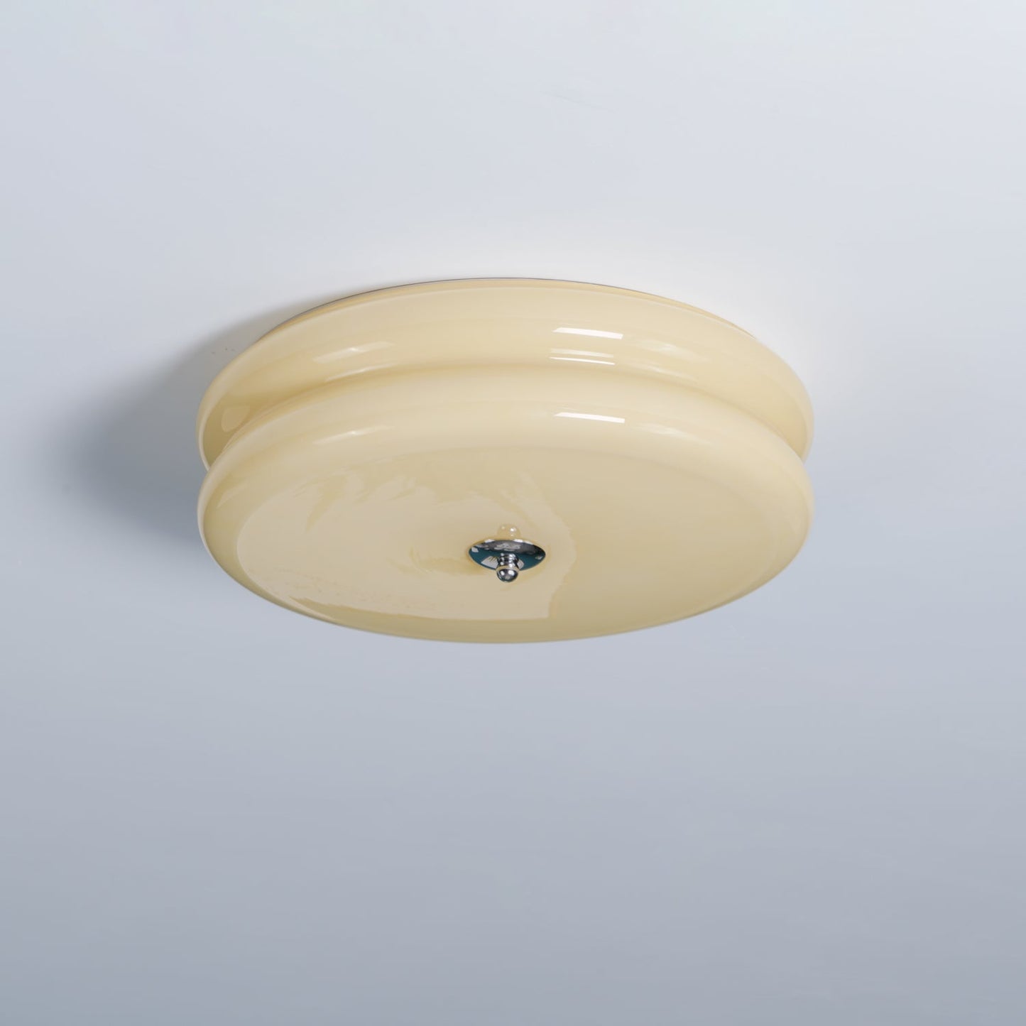 Vintage Ceiling LED Light