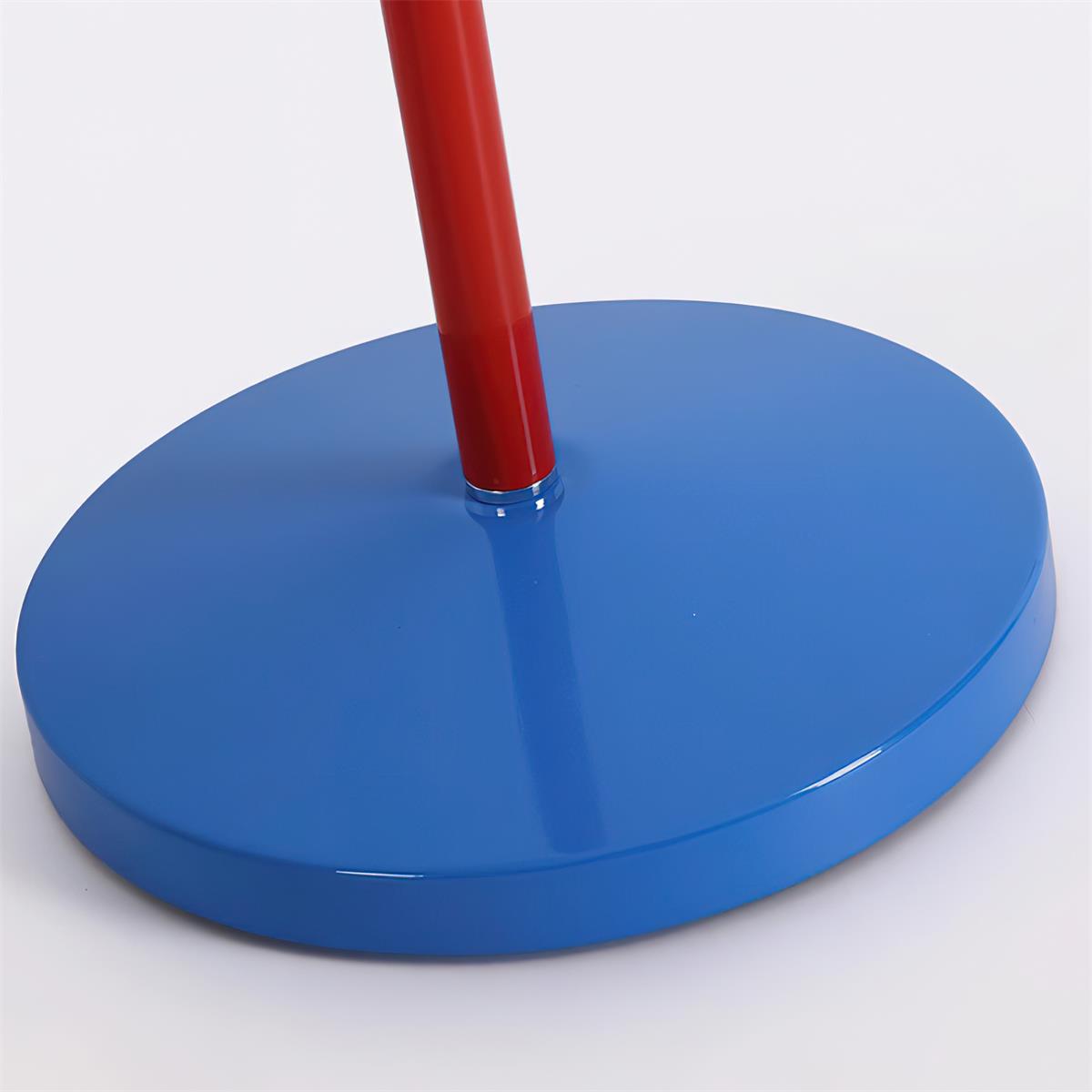 Artistic Modern Standing Lamp