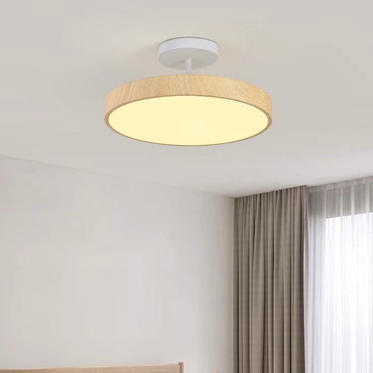 SlimGlow LED Ceiling Light