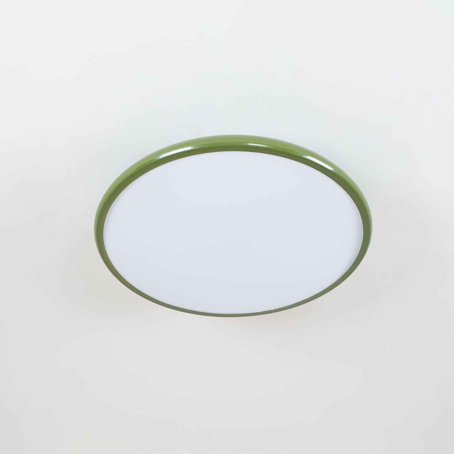 Adjustable ceiling lighting