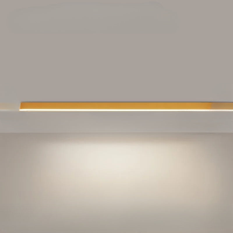 Ceiling Light for Balcony Lighting in Modern Style