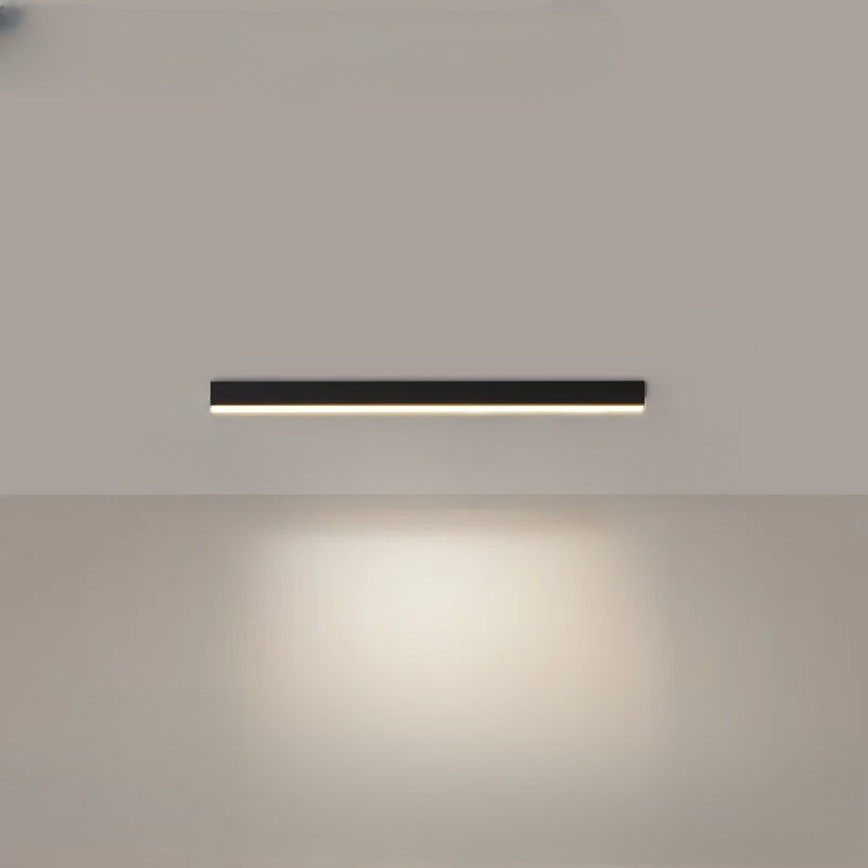 Stylish LED Ceiling Light