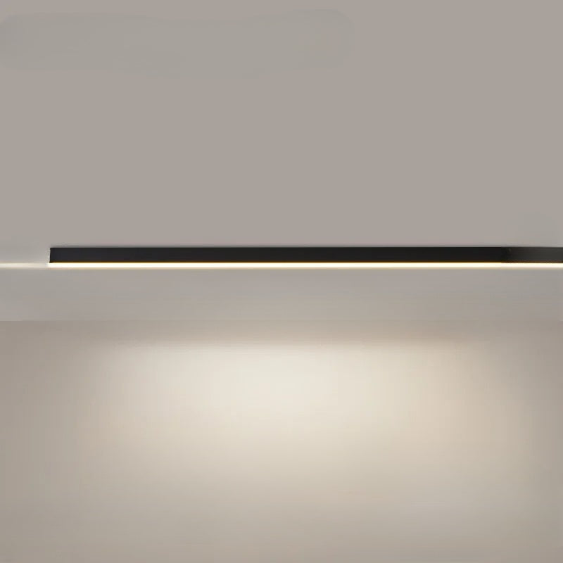 Stylish LED Ceiling Light
