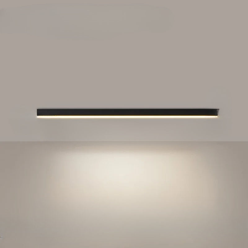 Stylish LED Ceiling Light