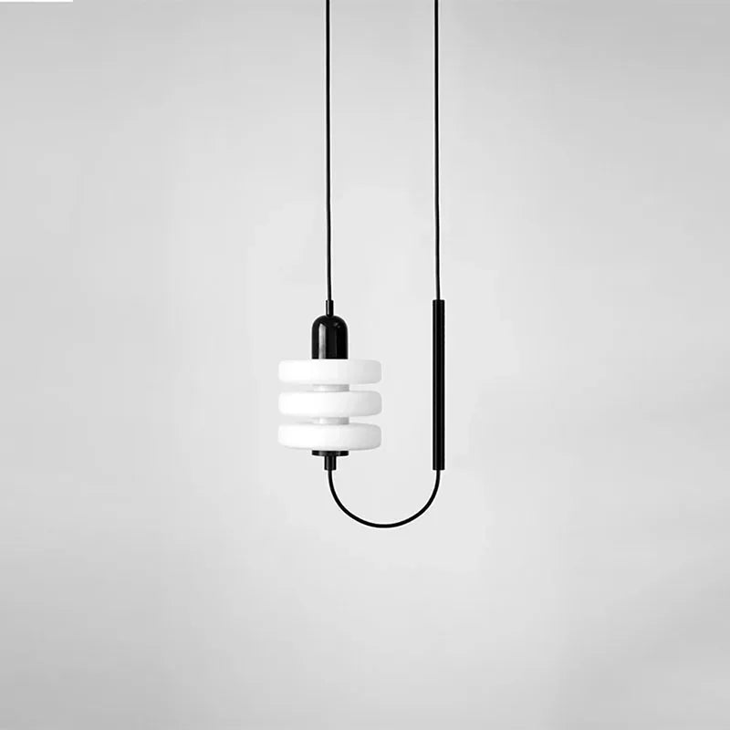 LED Chandelier for Living Room