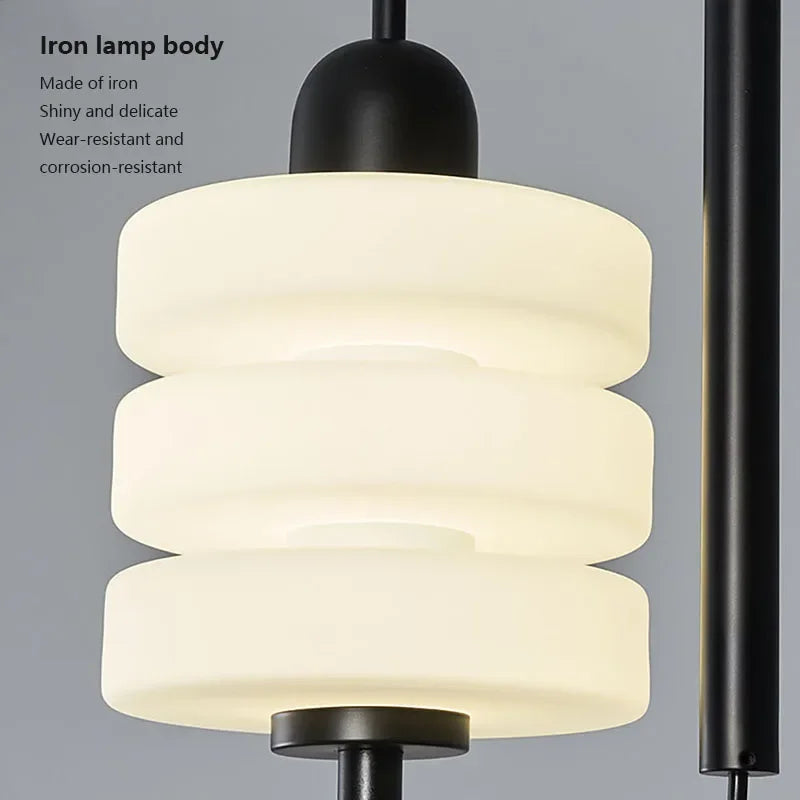 LED Chandelier for Living Room