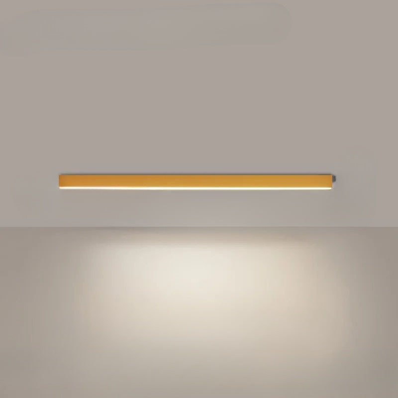 Stylish LED Ceiling Light
