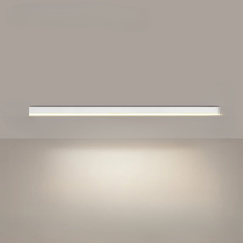 Stylish LED Ceiling Light