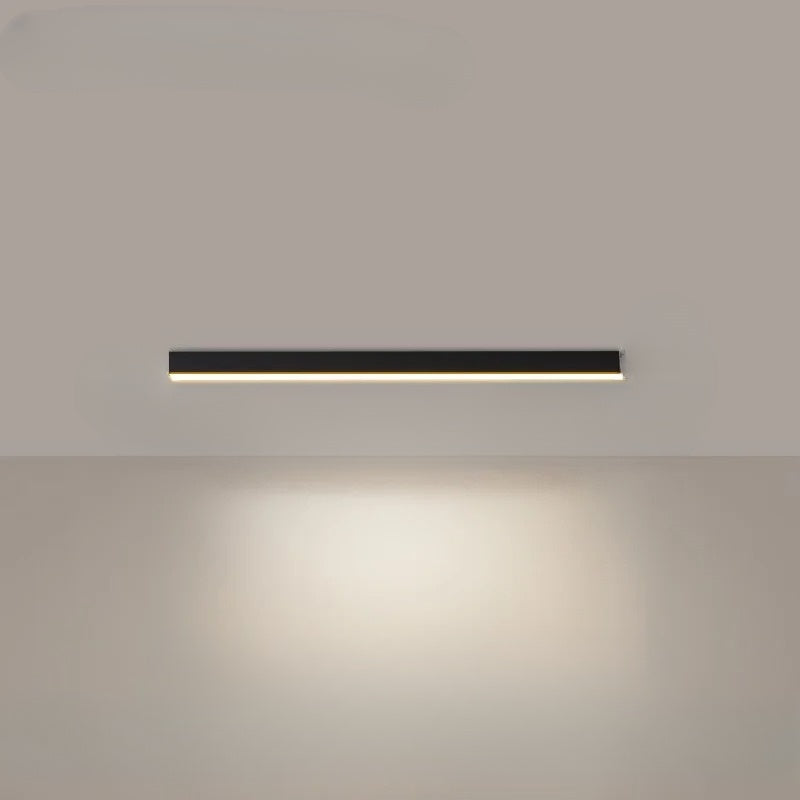 Ceiling Light for Balcony Lighting in Modern Style