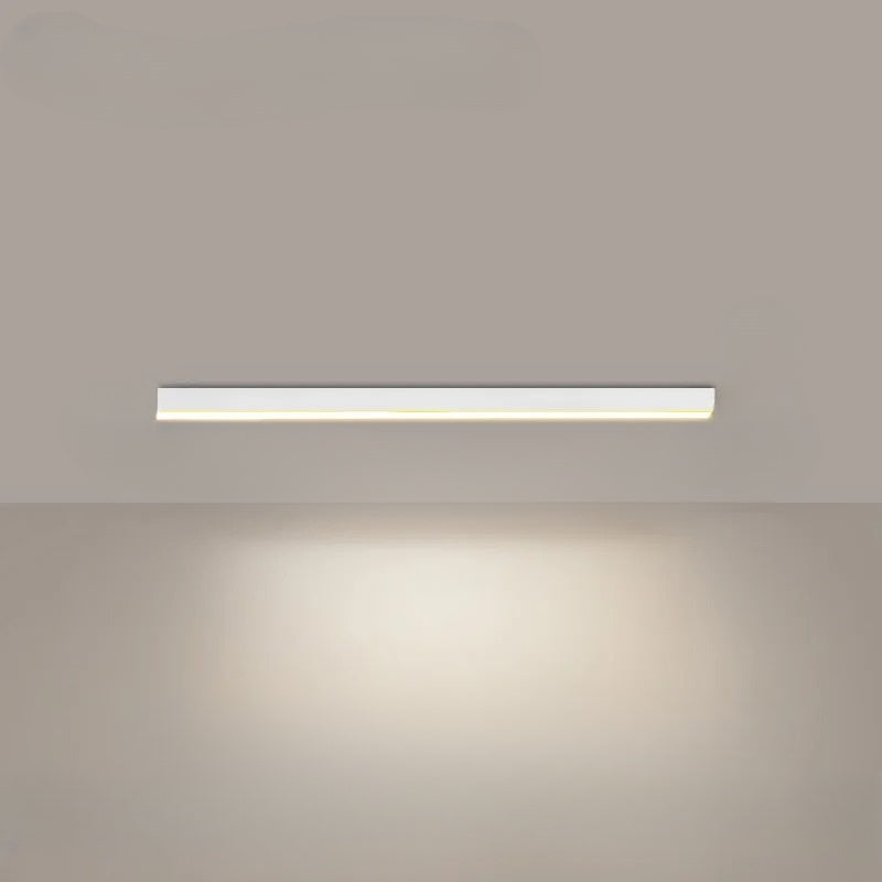 Ceiling Light for Balcony Lighting in Modern Style