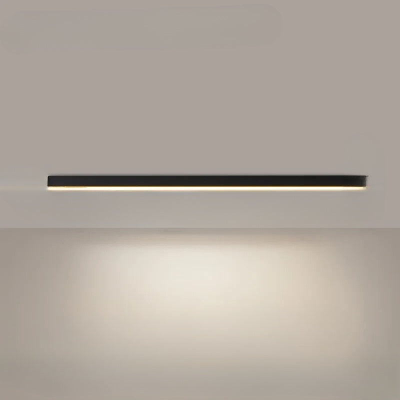 Stylish LED Ceiling Light
