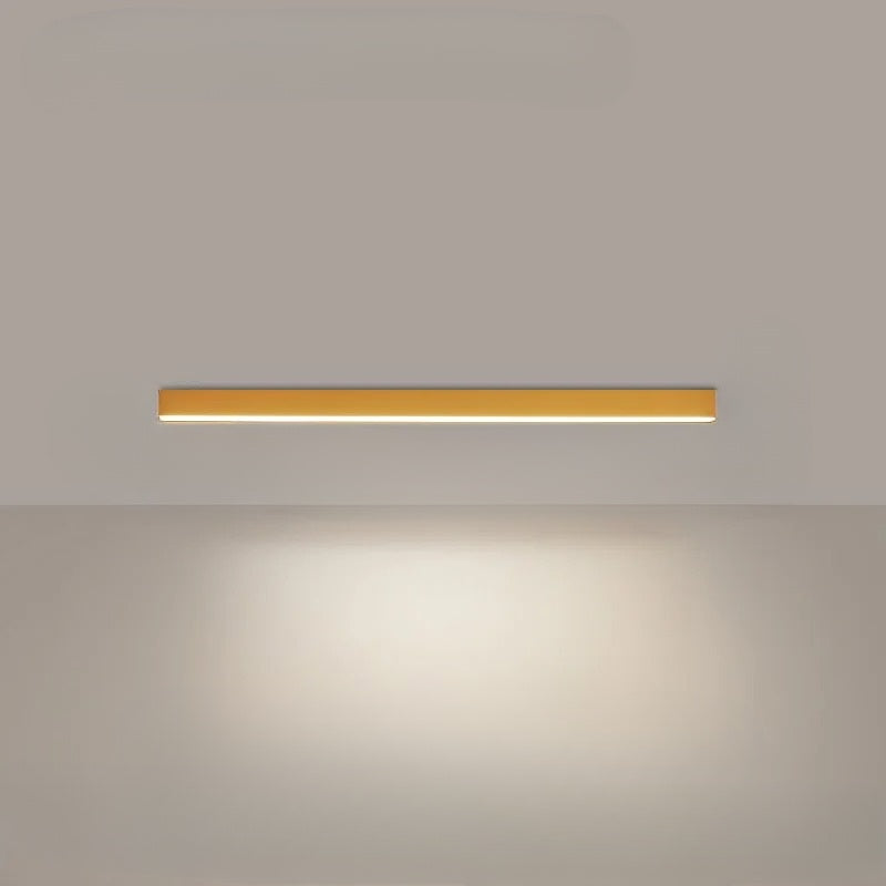 Ceiling Light for Balcony Lighting in Modern Style