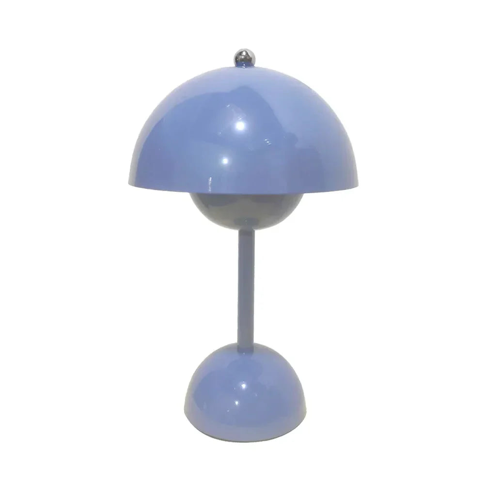 Nordic LED Desk Lamp