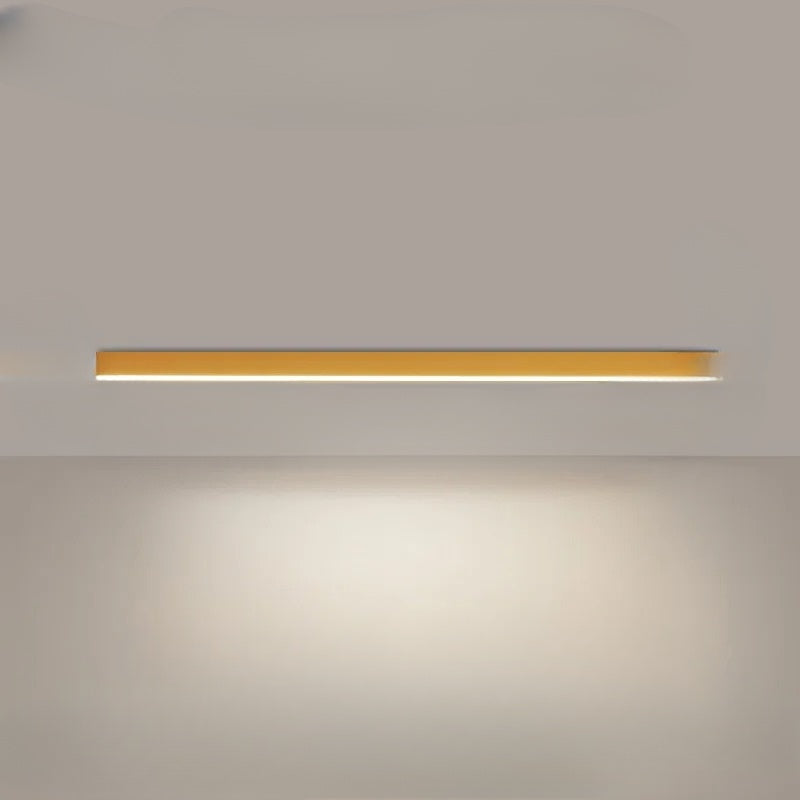 Ceiling Light for Balcony Lighting in Modern Style