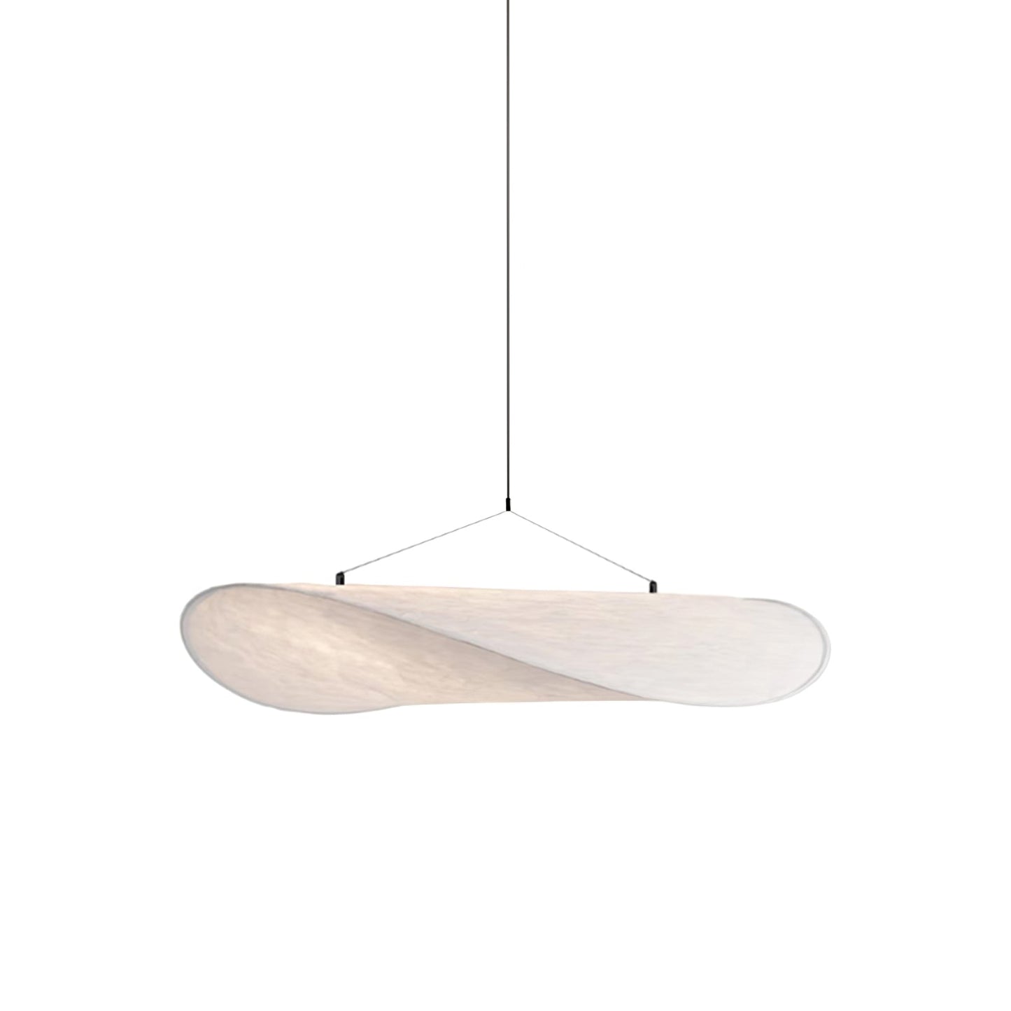 Modern Pendant Lamp with LED