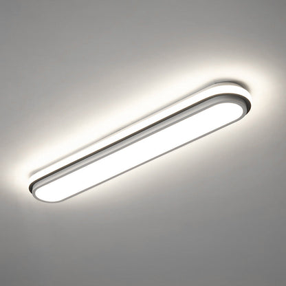 Modern LED Flush Ceiling Light
