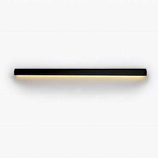 Outdoor Waterproof Strip Garden LED Wall Light