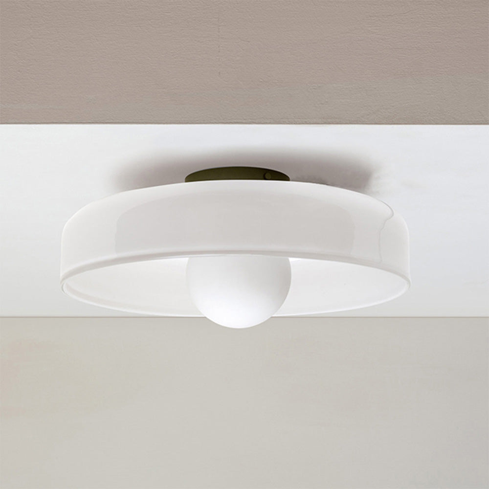 Curved Design Pendant Light for Kitchen