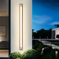 IP65 Garden Wall LED Light