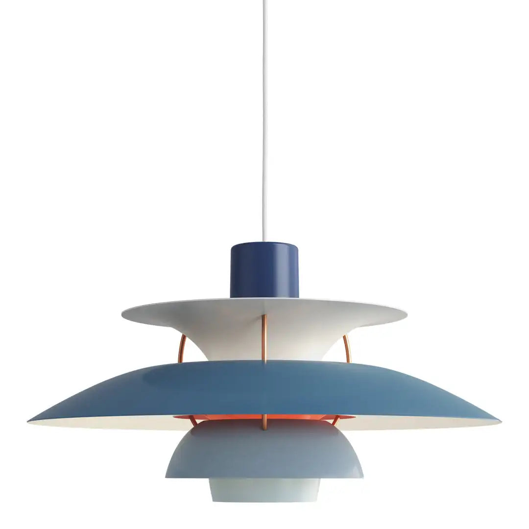 Luxury Design Ceiling Light