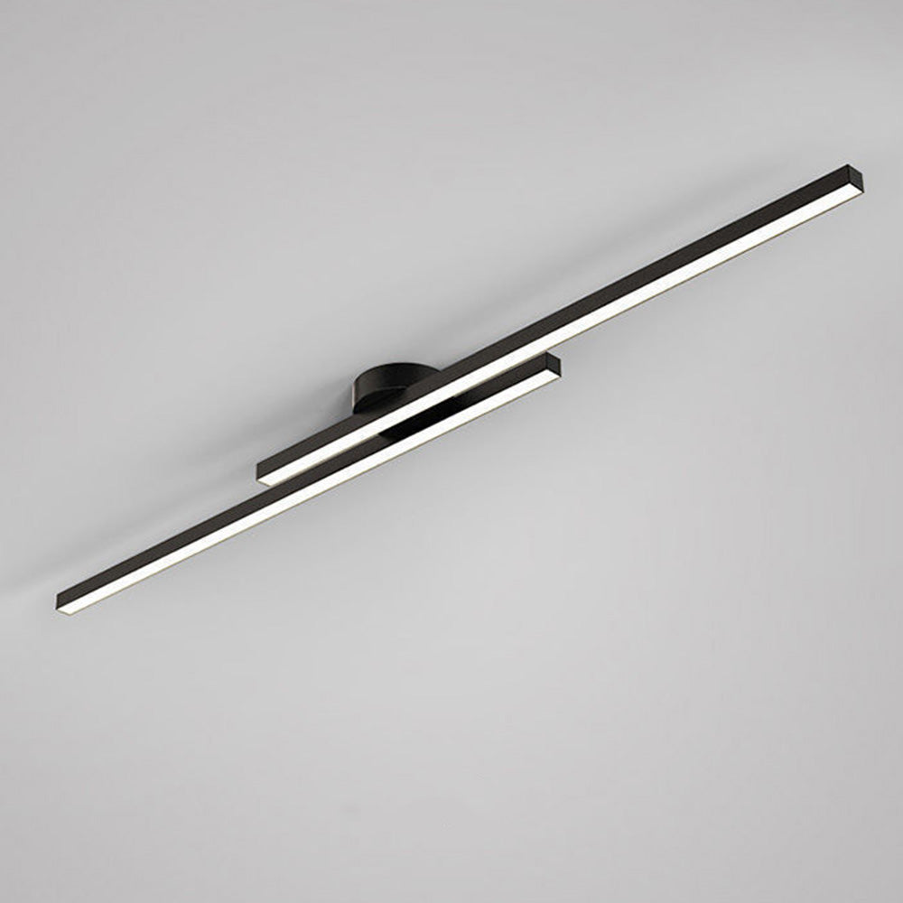 Minimalist LED Ceiling Light