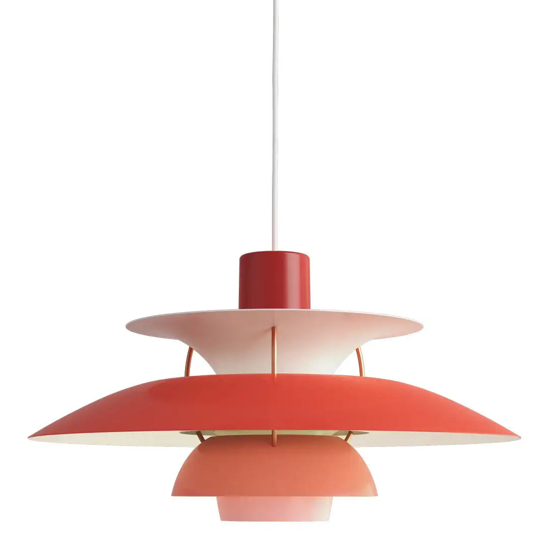 Luxury Design Ceiling Light
