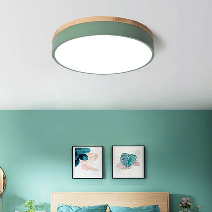 Morandi Ceiling Light