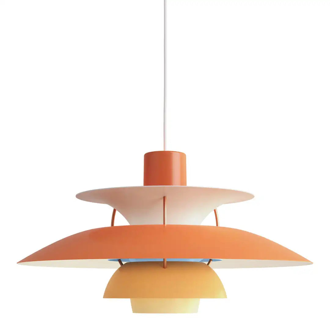 Luxury Design Ceiling Light