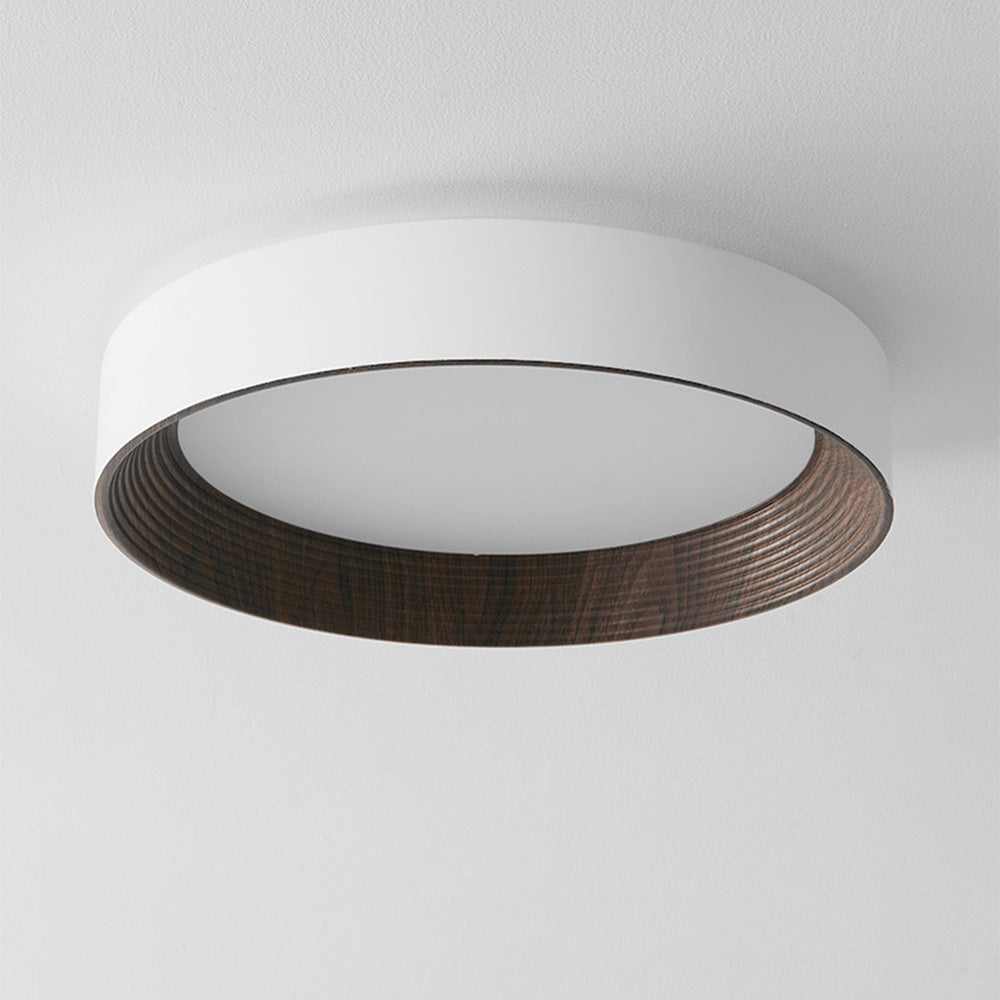 Slim LED Ceiling Light