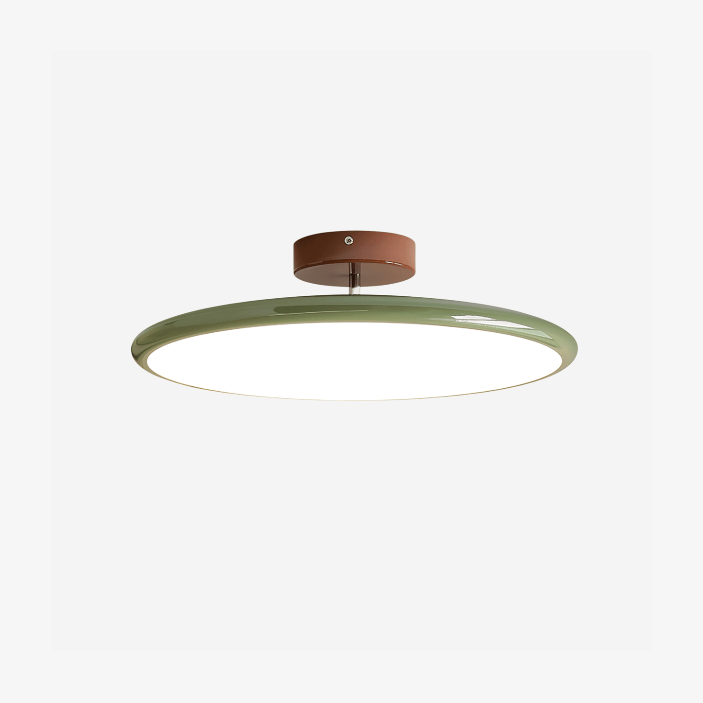 Adjustable ceiling lighting
