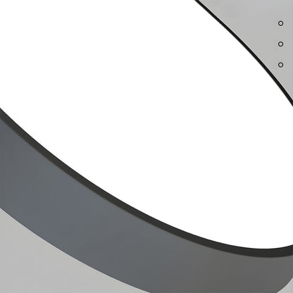 Space-Saving LED Fixtures