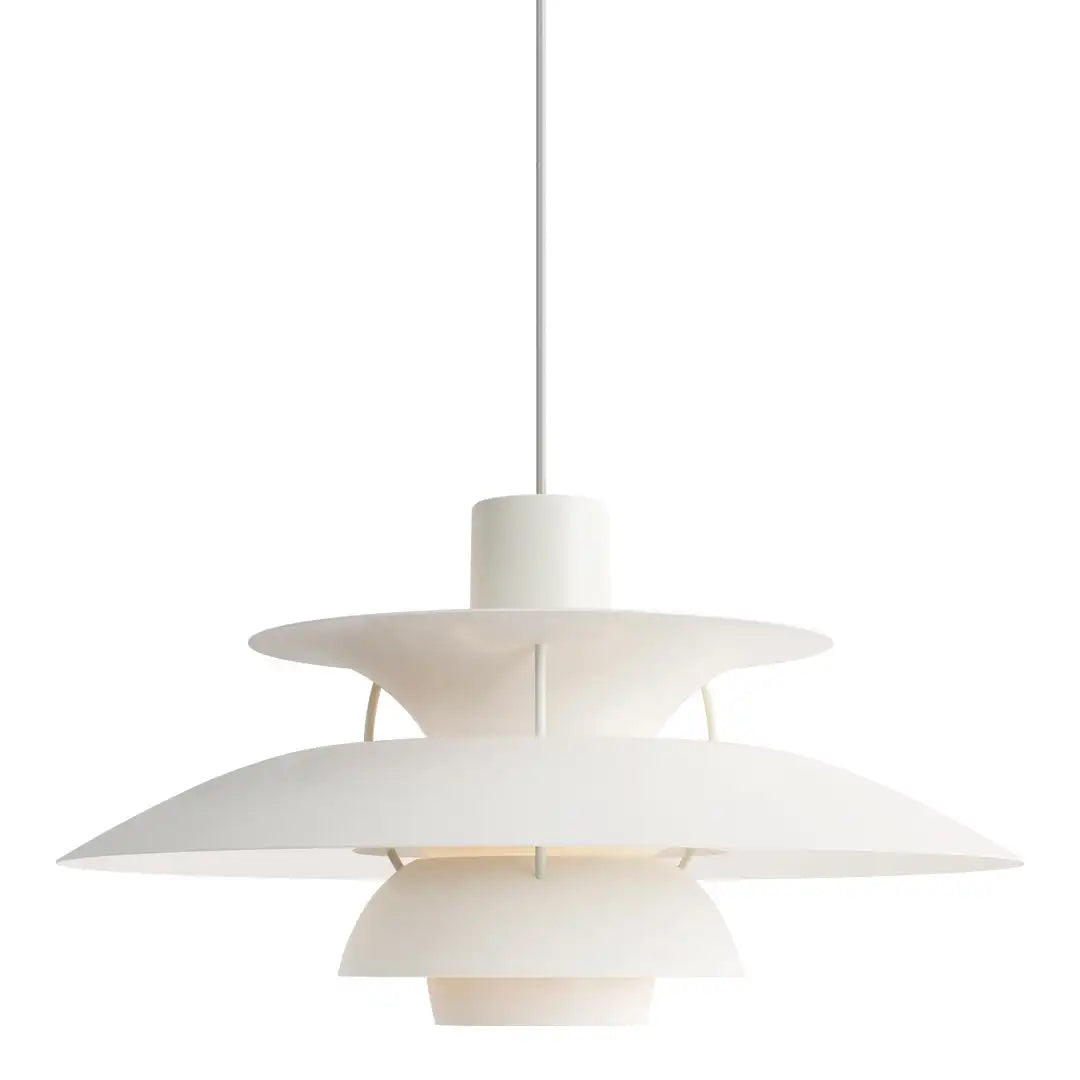 Luxury Design Ceiling Light