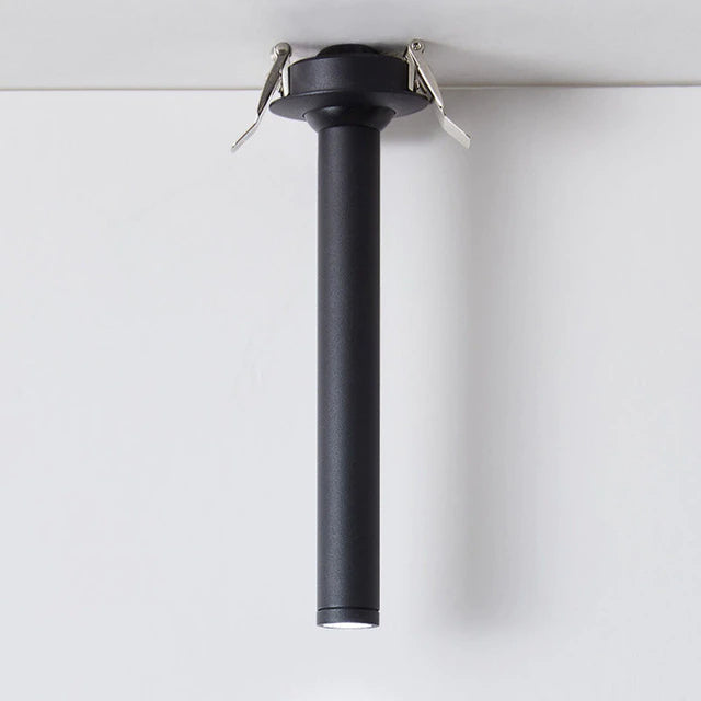 Modern LED Ceiling Light Spotlight