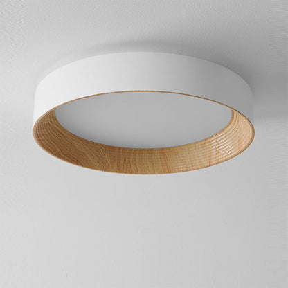 Slim LED Ceiling Light