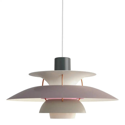 Luxury Design Ceiling Light