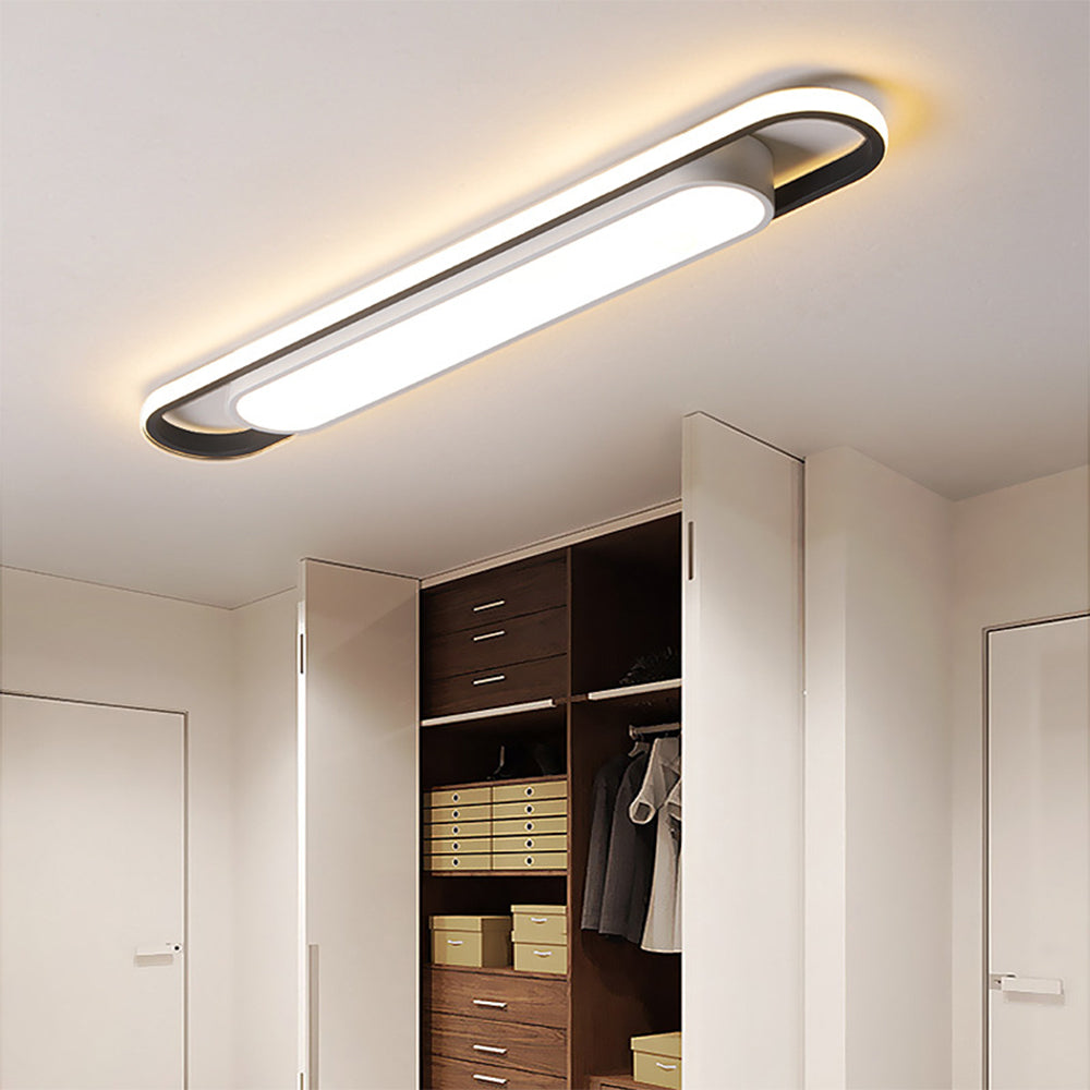 LED Corridor Ceiling Light