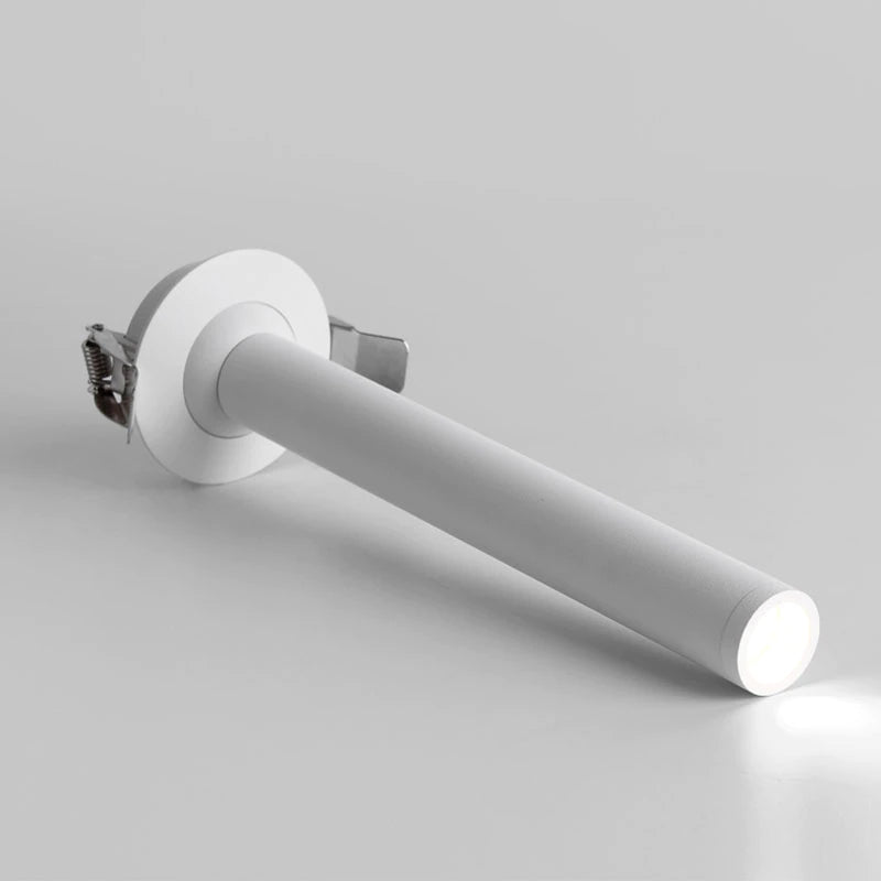 Modern LED Ceiling Light Spotlight
