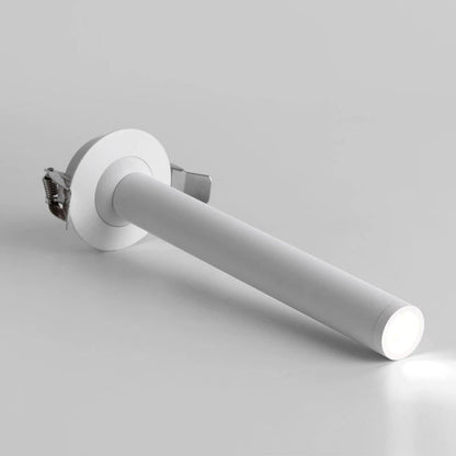 Modern LED Ceiling Light Spotlight