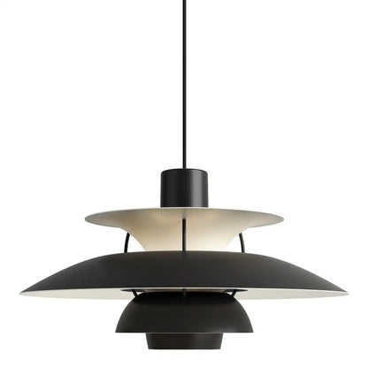 Luxury Design Ceiling Light