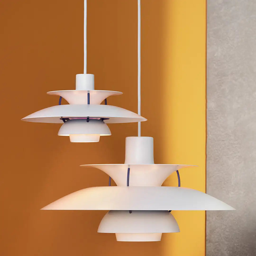 Luxury Design Ceiling Light