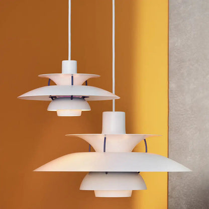Luxury Design Ceiling Light