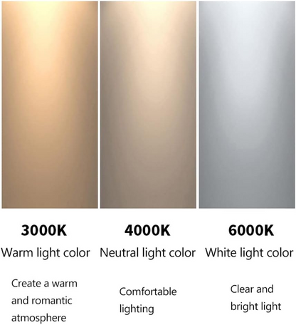 Elegant Crystal Halo Light