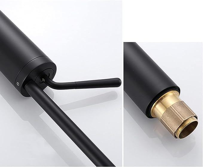 Elegant Basin Faucet – Modern Design & High-Quality Craftsmanship