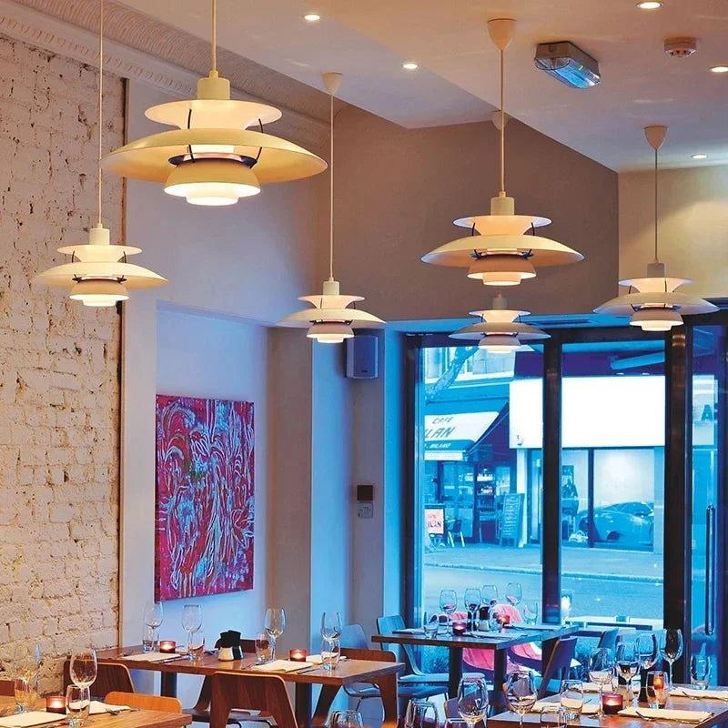 Luxury Design Ceiling Light