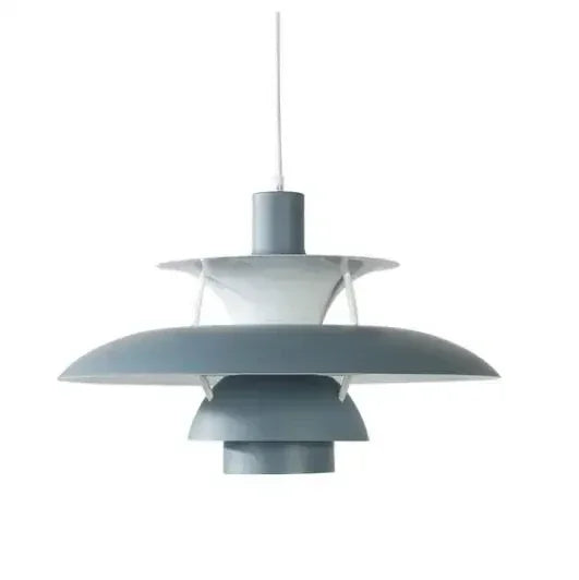 Luxury Design Ceiling Light