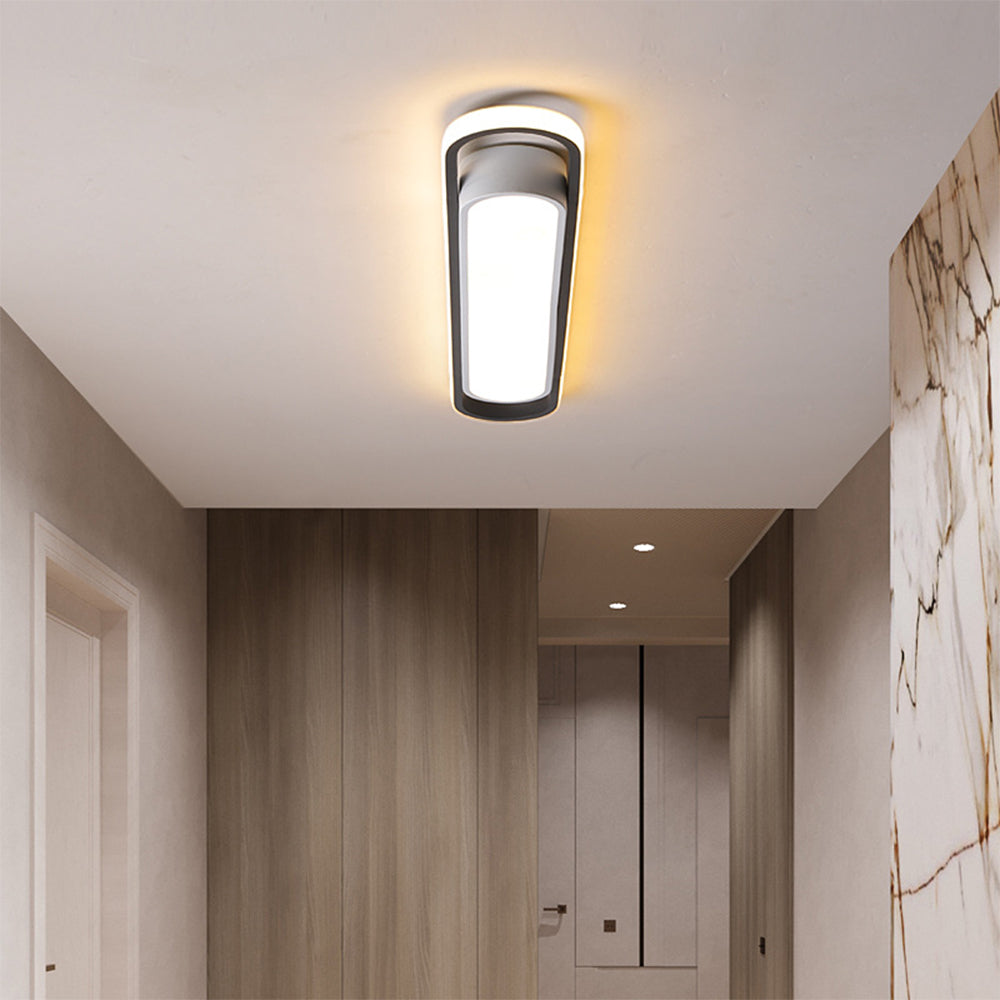 LED Corridor Ceiling Light