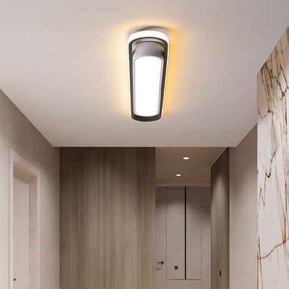 LED Corridor Ceiling Light